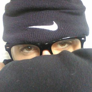 Meet your Posher, Jeffe